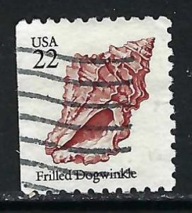 UNITED STATES 2117 VFU 004A-3