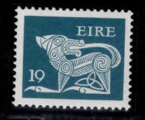 Ireland Scott 471 MNH** stamp