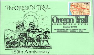 United States, Oregon