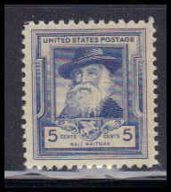  867 Fine Plus MNH KA2843