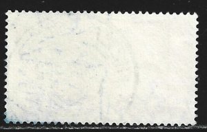 Italy #274     used