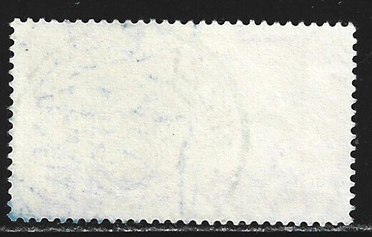 Italy #274     used