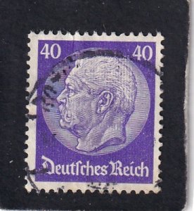 Germany,,    #    396    used