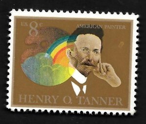 United States 1973 - MNH - Scott #1486