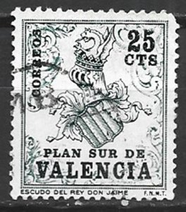 COLLECTION LOT 14986 SPAIN LOCAL