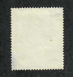 Republic of China; Scott 1321; 1961; Used