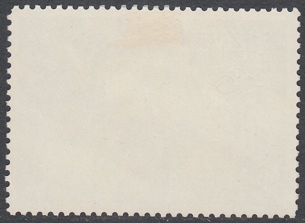 United States 2542 MLH CV $25.00