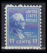  816 Fine MNH B0519