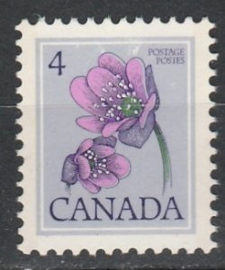 Canada   784   (O)    1979   Le $0.04
