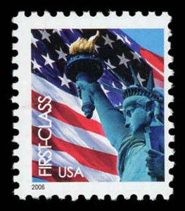 USA 3965 Mint (NH)