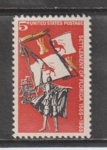 SC1271 Florida Settlement MH