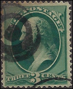 184 Used... SCV $1.00