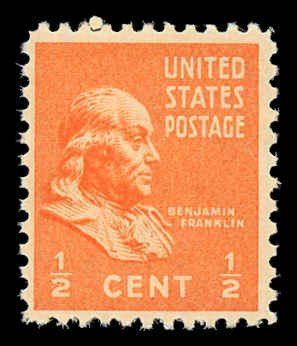 USA 803 Mint (NH)