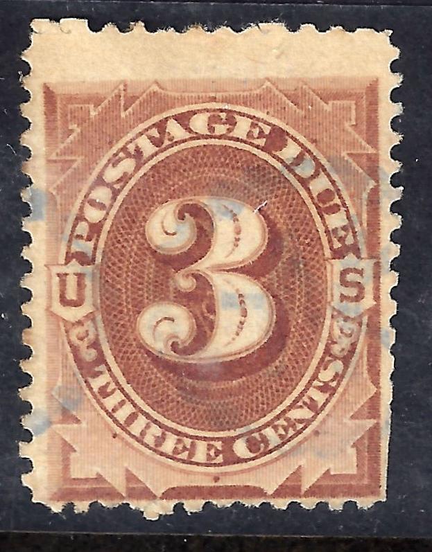 U.S. J17 Used FVF SCV$350.00 Low Start