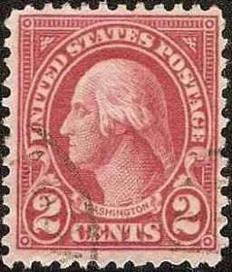 US - 634 - Used - SCV-0.20