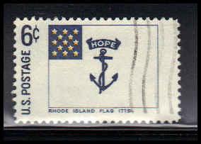 1349 Used Fine D22110