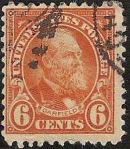 558 - Used - SCV-1.00