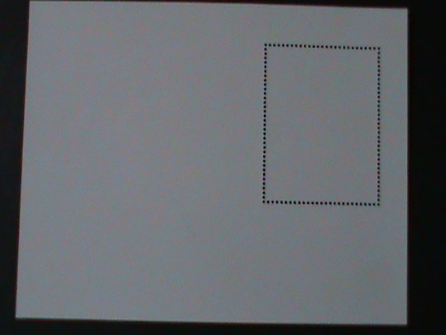 ​MALDIVES ISLANDS-FAMOUS NOBLE LADIES-MNH -S/S VF WE SHIP TO WORLDWIDE