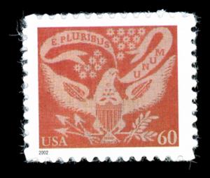 USA 3646 Mint (NH)