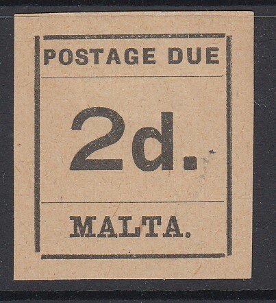 MALTA, Scott J4, MHR