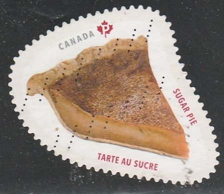Canada   3177a   (O)   2019