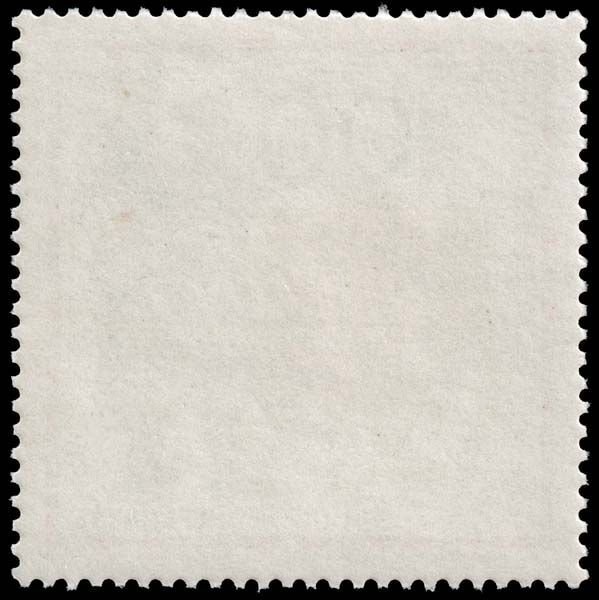 Germany - Berlin - Scott 9NB274 - Mint-Never-Hinged