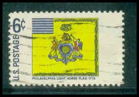 1353 Used Fine D04882