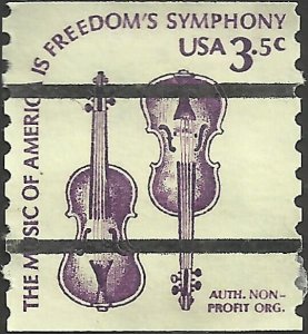 # 1813a USED WEAVER VIOLINS