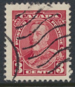 Canada  SG 343  Used   SC# 219    see scan 