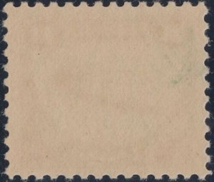 U.S. C3 VFXF++ NH (81022) 