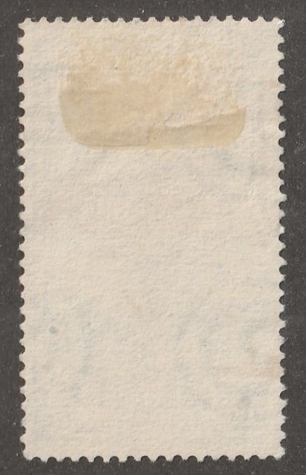 Italy, Stamp, Scott#557,  used, hinged, 20 LIRE,  Fisherman