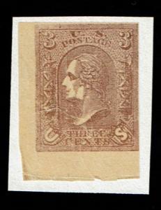 Scott #79-E9a VF-OG-VLH.