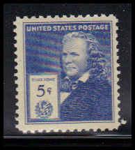  892 Fine MNH O0449