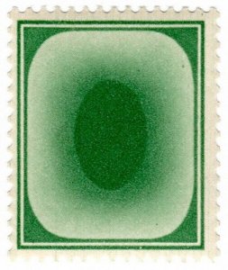 (I.B) Cinderella Collection : Poached Egg Machine Test Stamp