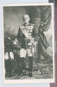 Great Britain  field marshal the earl roberts, led british forces to success in 2nd boer war