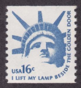 1619a,MNH