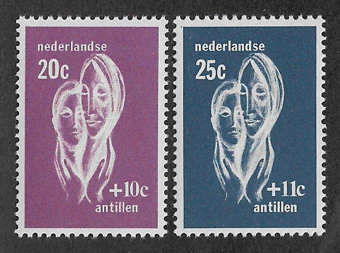 B79-B80,MNH