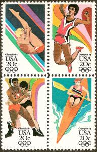 #2085a (2082-85) - 20