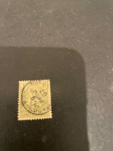 French Guinea sc 30 uhr