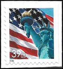 3985 Mint,OG,NH... SCV $0.80