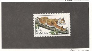 US SCOTT# 2482, MNH $2.00 STAMP