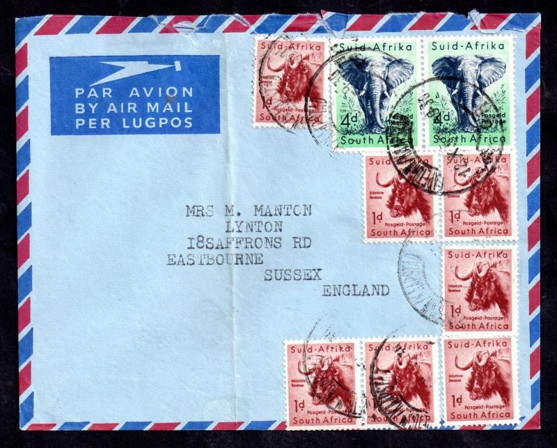 airmail stamp cost airmail stamp cost