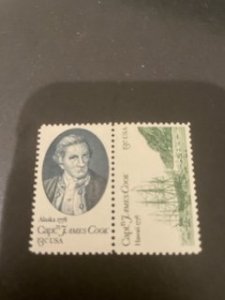 Us sc 1733b MNH