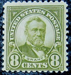 U.S. 560 FVF SCV$100.00 Fresh