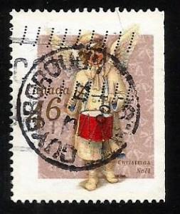 Canada #1815a