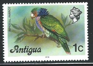 Antigua   MNH  SC 406a