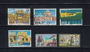 6 definitives used