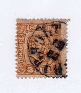 Iceland            72           used