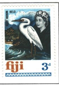 Fiji Sc#243 MNH