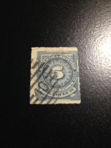 Uruguay sc 61 a u